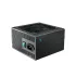 DeepCool PK650D 650 Watt 80 PLUS Bronze Power Supply